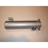 Universal 302253 Exchanger Heat