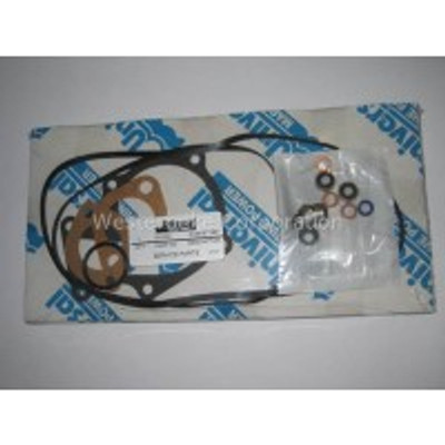 Universal 201030 Gasket Set Upper M-25Xpb Universal 201030 Gasket Set Upper M-25Xpb