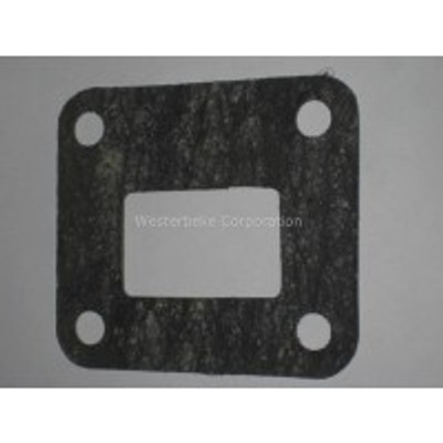 Universal 260883 Gasket Exhaust Manfold Flange Universal 260883 Gasket Exhaust Manfold Flange