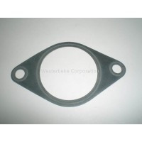 Universal 200916 Gasket Pump Cover