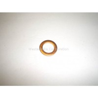 Universal 201008 Gasket Sump Drain