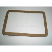 Universal 297772 Gasket Tappet Cover