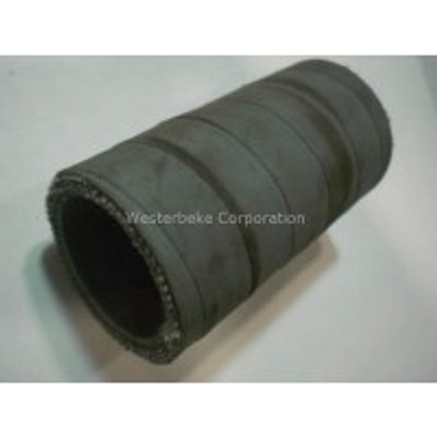 Universal 302128 Hose 1-1/4 Universal 302128 Hose 1-1/4
