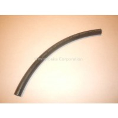 Universal 300124 Hose 1/2