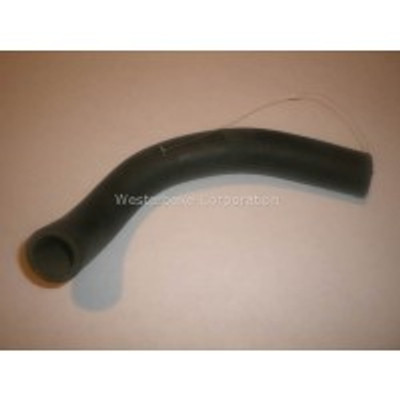 Universal 303044 Hose Radiator Lower Universal 303044 Hose Radiator Lower