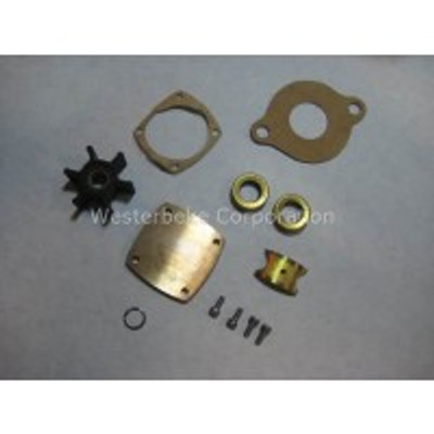 Universal 200210 Kit Water Pump 295625 At-4 Universal 200210 Kit Water Pump 295625 At-4