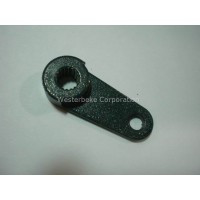 Universal 200892 Lever Stop