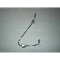 Universal 200882 Line Injector 3