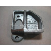 Universal 298519 Mount Rear Right