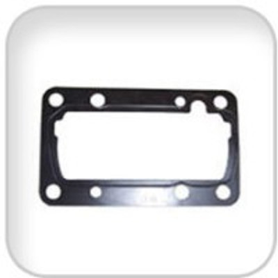 Universal 302501 Shim Injection Pump