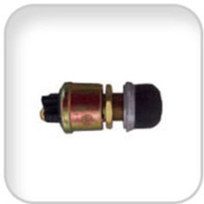 Universal 300672 Switch Pushbutton Glow & Start Universal 300672 Switch Pushbutton Glow & Start