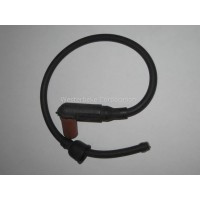 Universal 297873 Wire Sparkplug 2