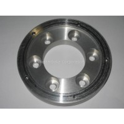 Universal 200444 Adapter Damper M-25Xpb M-35B Universal 200444 Adapter Damper M-25Xpb M-35B