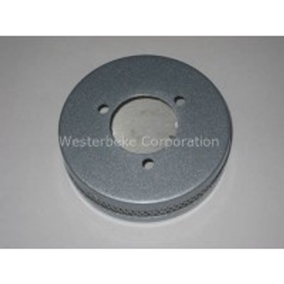 Universal 303071 Arrestor Flame Universal 303071 Arrestor Flame