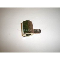 Universal 200834 Banjo Injection Pump