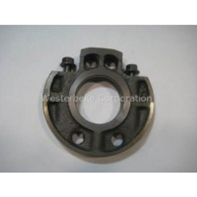Universal 299420 Bearing Case Assembly Universal 299420 Bearing Case Assembly
