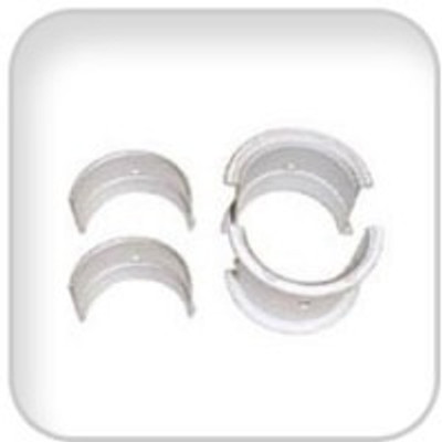 Universal 287833 Bearing Set Main .010