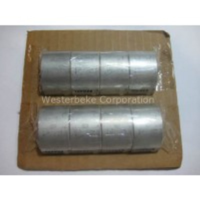 Universal 287844 Bearing Set Rod .030