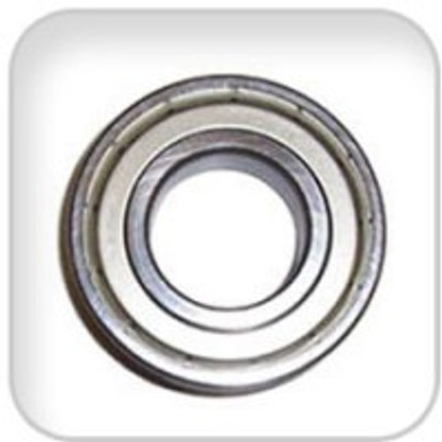 Universal 203032 Bearing Ball