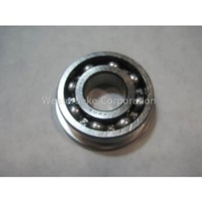 Universal 301317 Bearing Ball