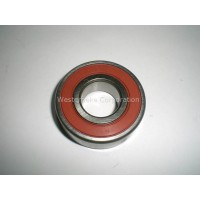 Universal 301659 Bearing Ball