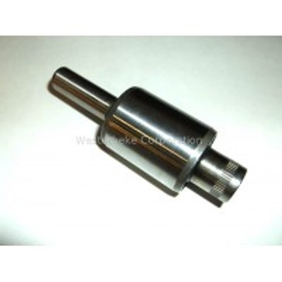 Universal 200827 Bearing Ball-Water Pump