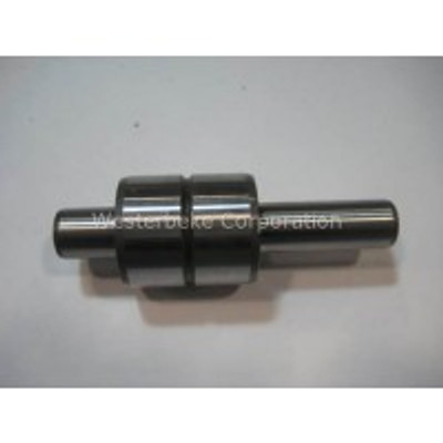 Universal 301337 Bearing Ball-Water Pump