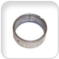 Universal 261025 Bearing Camshaft