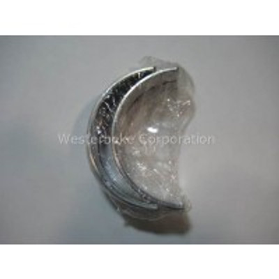 Universal 200911 Bearing Main Std Universal 200911 Bearing Main Std
