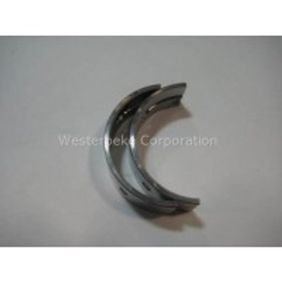 Universal 301283 Bearing Main Std Universal 301283 Bearing Main Std