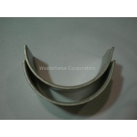 Universal 301039 Bearing Rod 0.4Mm