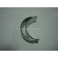 Universal 200776 Bearing Rod Std