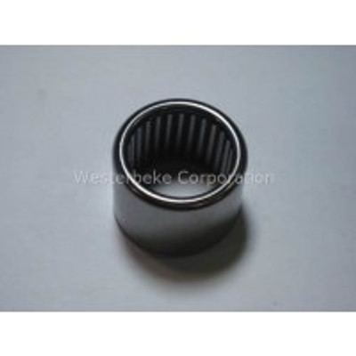 Universal 239549 Bearing Roller