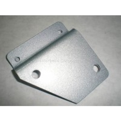 Universal 299195 Bracket Lift Pump Universal 299195 Bracket Lift Pump