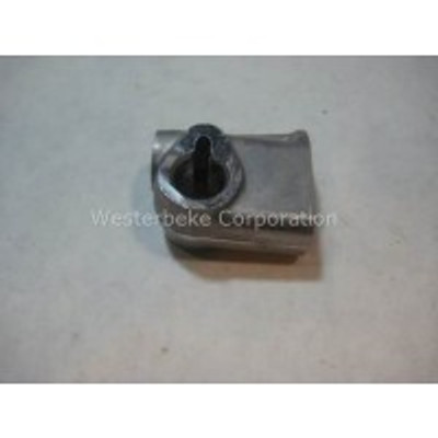 Universal 298717 Bracket Rocker