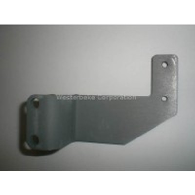 Universal 303182 Bracket Stop Cable M3-20B Universal 303182 Bracket Stop Cable M3-20B