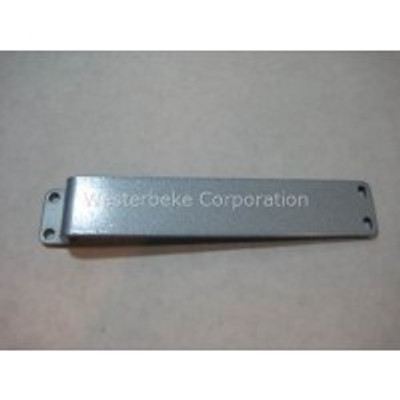 Universal 303033 Bracket Stop Cable