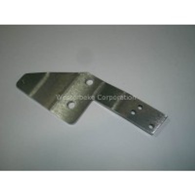 Universal 300958 Bracket Throttle