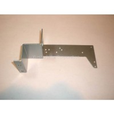 Universal 300981 Bracket Throttle Universal 300981 Bracket Throttle