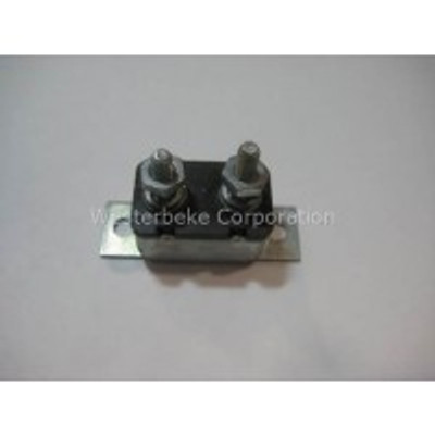 Universal 300499 Breaker Circuit 10A