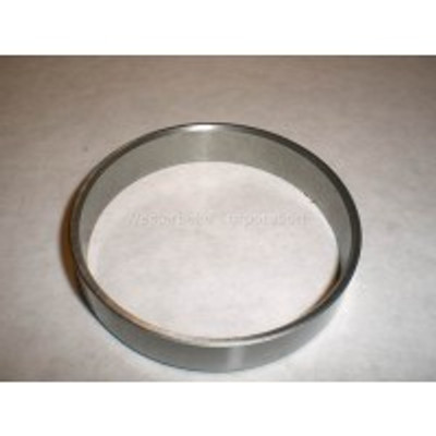 Universal 200781 Bushing Crankshaft Universal 200781 Bushing Crankshaft