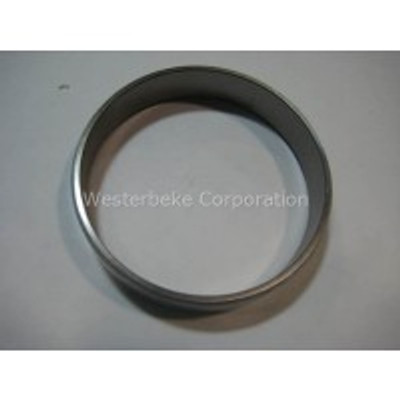 Universal 300813 Bushing Crankshaft Universal 300813 Bushing Crankshaft