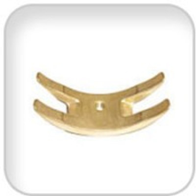 Universal 302872 Cam Pump 302648