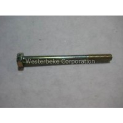 Universal 299401 Capscrew M 6X70 Jis