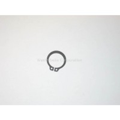 Universal 299535 Circlip External Universal 299535 Circlip External