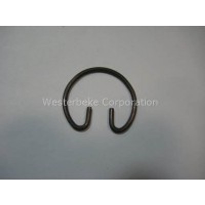 Universal 298765 Circlip Piston Pin Universal 298765 Circlip Piston Pin