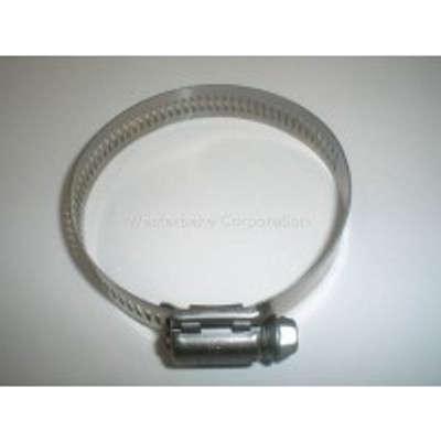 Universal 294387 Clamp Hose 36 Universal 294387 Clamp Hose 36
