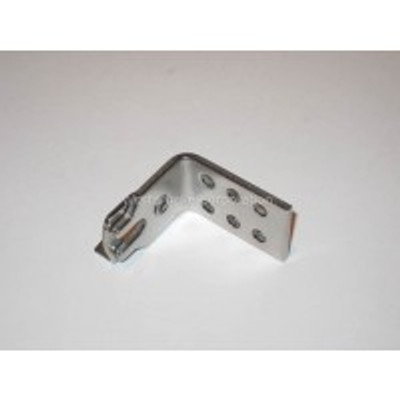 Universal 298630 Clip Cable Universal 298630 Clip Cable