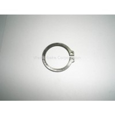 Universal 298770 Collar Crankshaft Gear Universal 298770 Collar Crankshaft Gear
