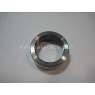 Universal 298772 Collar Crankshaft Universal 298772 Collar Crankshaft